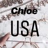 Chloe Berry - @chloe_usa - Poshmark
